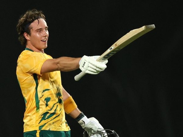 million-dollar-baby-ab-dewald-brevis-almost-south-africa-batting-stars-fetch-record-bids-sa20-2026-auction.Click to read full article.
