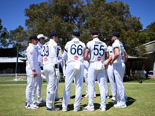 is-this-englands-first-ashes-test-xi-pope-at-no3-no-spinner-five-seamers-picked-for-lions-warm-up.Click to read full article.