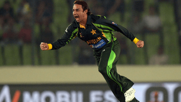 quiz-most-mens-odi-wickets-for-pakistan-in-2010s.Click to read full article.