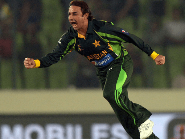 quiz-most-mens-odi-wickets-for-pakistan-in-2010s.Click to read full article.