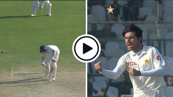 watch-mohammad-wasim-finds-significant-reverse-swing-pins-centurion-harry-brook-lbw-for-memorable-maiden-test-wicket.Click to read full article.