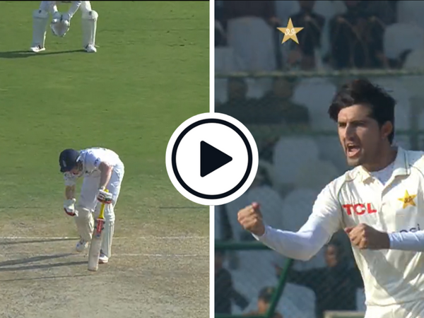 watch-mohammad-wasim-finds-significant-reverse-swing-pins-centurion-harry-brook-lbw-for-memorable-maiden-test-wicket.Click to read full article.