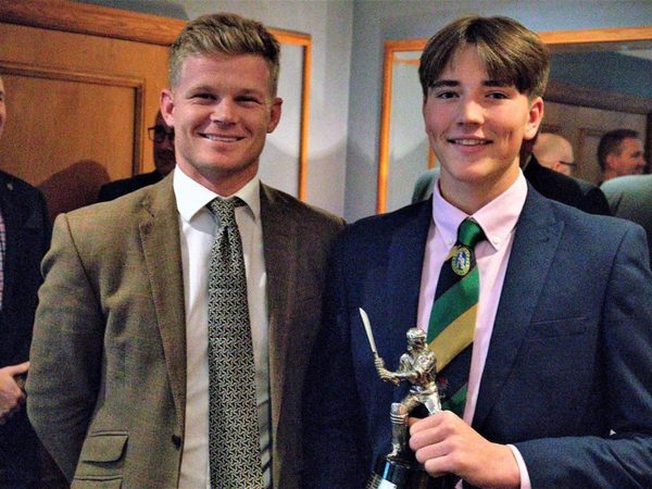 james-coles-sussex-16-year-old.Click to read full article.