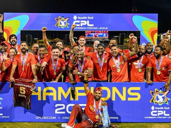 12-most-successful-mens-franchise-t20-teams-of-all-time.Click to read full article.
