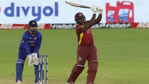big-hitting-fast-bowling-odean-smith-is-on-his-way-to-a-massive-ipl-auction-bid.Click to read full article.