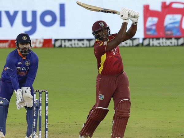 big-hitting-fast-bowling-odean-smith-is-on-his-way-to-a-massive-ipl-auction-bid.Click to read full article.