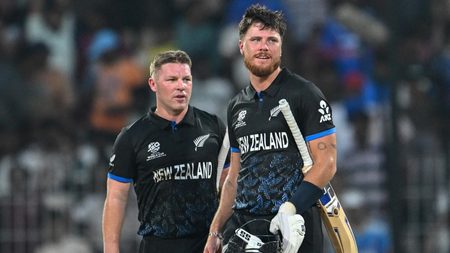 where-do-finn-allen-and-tim-seifert-rank-the-ten-best-opening-pairs-in-mens-t20i-cricket.Click to read full article.