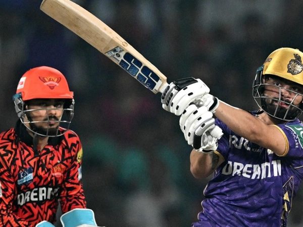 todays-ipl-2026-match-kkr-vs-srh-live-score-playing-xis-toss-team-news-and-where-to-watch-live.Click to read full article.