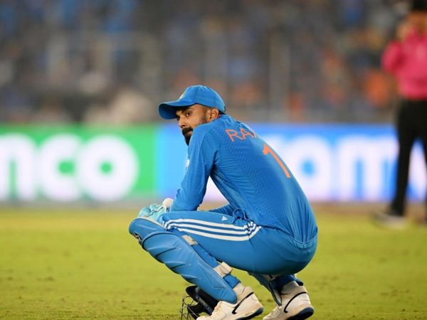 scarred-me-massively-kl-rahul-says-india-suspension-following-controversial-interview-changed-him.Click to read full article.