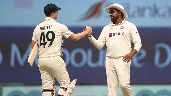 takeaways-from-india-2-1-series-win-australia-border-gavaskar-trophy.Click to read full article.