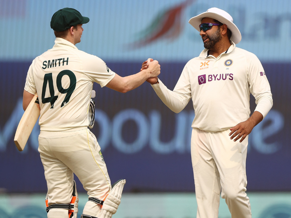 takeaways-from-india-2-1-series-win-australia-border-gavaskar-trophy.Click to read full article.