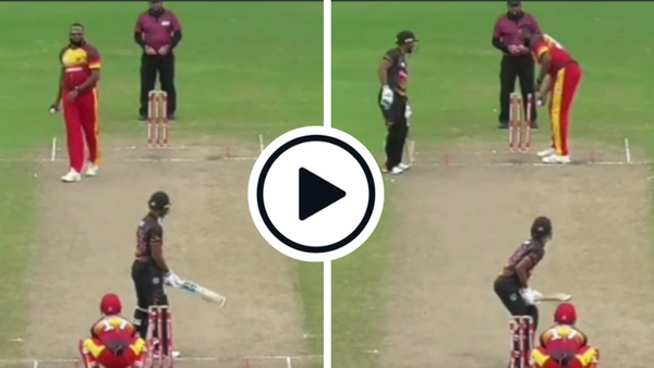 watch-kieron-pollard-bowls-off-spin-mimes-throw-and-attempts-mankad-of-switch-stance-nicholas-pooran-in-bizarre-t10-passage.Click to read full article.