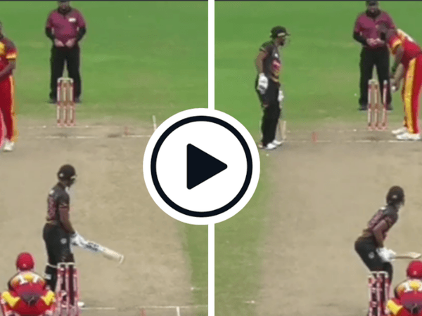 watch-kieron-pollard-bowls-off-spin-mimes-throw-and-attempts-mankad-of-switch-stance-nicholas-pooran-in-bizarre-t10-passage.Click to read full article.
