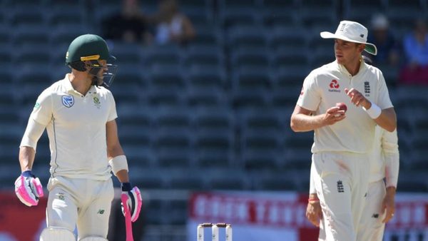 stuart-broad-fined-by-icc-for-du-plessis-altercation.Click to read full article.