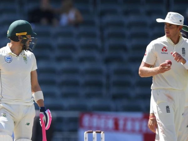 stuart-broad-fined-by-icc-for-du-plessis-altercation.Click to read full article.