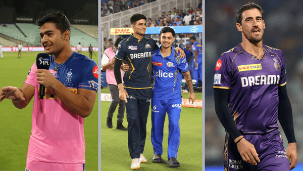 things-we-learned-from-opening-weekend-of-ipl-2024.Click to read full article.