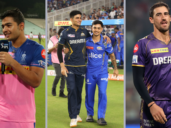 things-we-learned-from-opening-weekend-of-ipl-2024.Click to read full article.