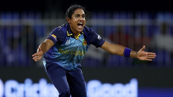 updated-icc-womens-championship-standings-sri-lanka-qualify-for-2025-world-cup-following-wi-nz-defeats.Click to read full article.