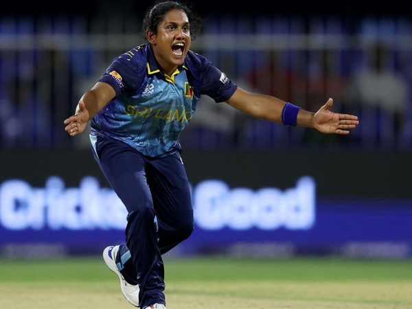 updated-icc-womens-championship-standings-sri-lanka-qualify-for-2025-world-cup-following-wi-nz-defeats.Click to read full article.