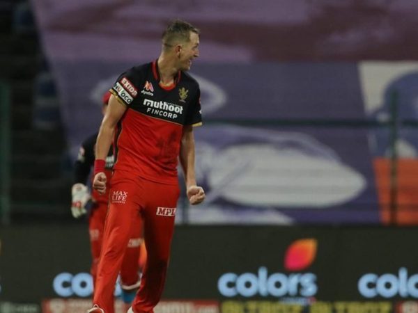 why-did-chris-morris-command-such-a-high-fee-at-the-ipl-2021-auction.Click to read full article.