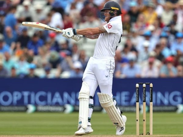 explained-why-ben-stokes-opened-the-batting-for-england-at-edgbaston.Click to read full article.
