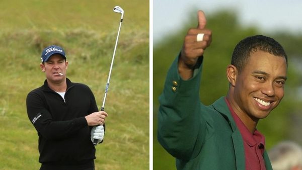 the-shane-warne-joke-that-saved-tiger-woods-from-embarrassment.Click to read full article.