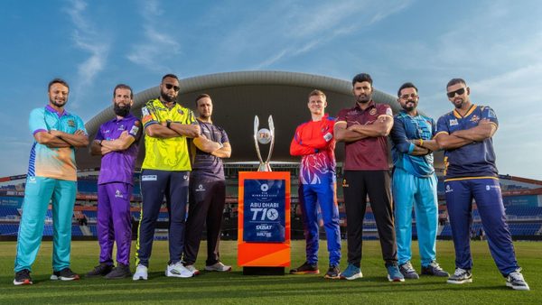 abu-dhabi-t10-invites-bids-new-franchise-ownership.Click to read full article.