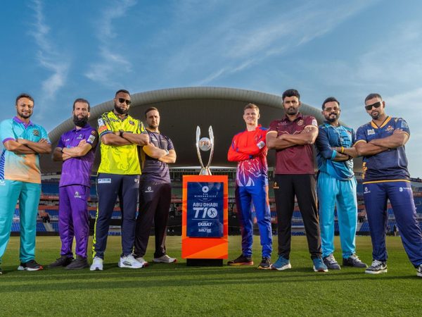 abu-dhabi-t10-invites-bids-new-franchise-ownership.Click to read full article.