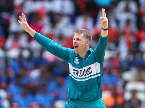 lockie-ferguson-bowls-four-overs-without-conceding-a-run-in-t20-world-cup-first.Click to read full article.