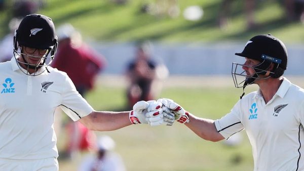 records-broken-watling-mitchell-santner-england-new-zealand.Click to read full article.