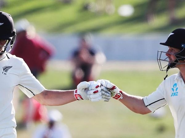 records-broken-watling-mitchell-santner-england-new-zealand.Click to read full article.