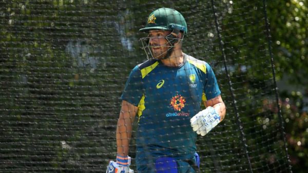 finch-mitchell-marsh-set-dropped-sydney-test-reports.Click to read full article.
