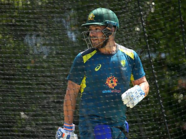 finch-mitchell-marsh-set-dropped-sydney-test-reports.Click to read full article.