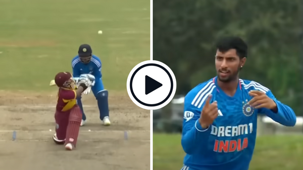 watch-second-ball-six-second-ball-wicket-tilak-verma-continues-stunning-start-to-india-career.Click to read full article.