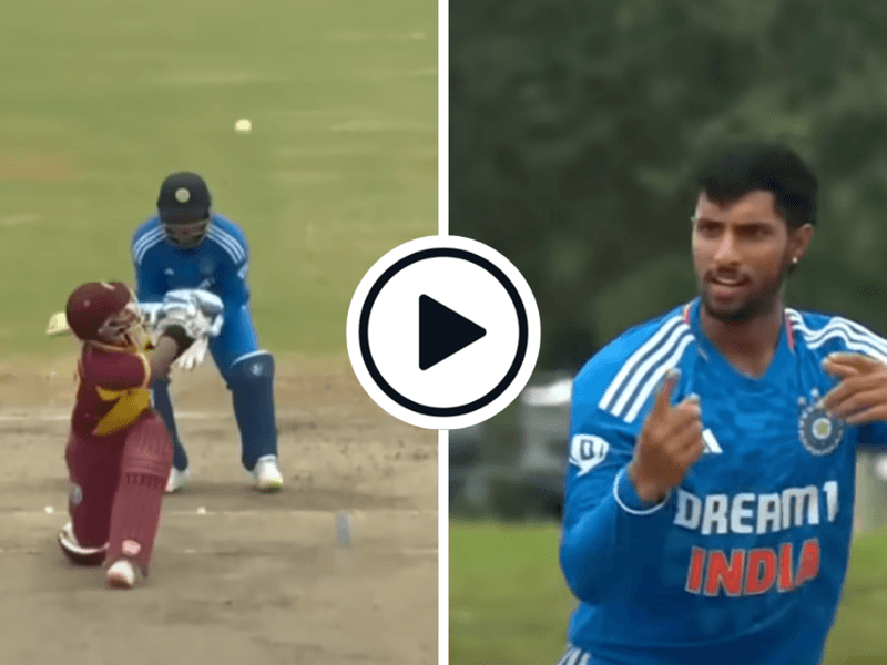 watch-second-ball-six-second-ball-wicket-tilak-verma-continues-stunning-start-to-india-career.Click to read full article.