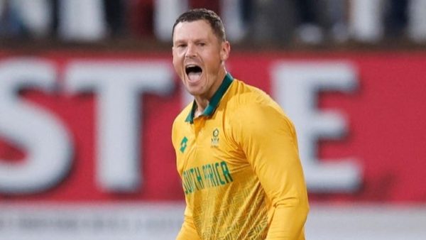 no-one-realised-sa-comeback-hero-misses-team-bus-after-embarrassing-time-mix-up.Click to read full article.
