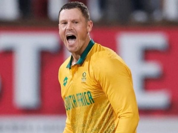 no-one-realised-sa-comeback-hero-misses-team-bus-after-embarrassing-time-mix-up.Click to read full article.