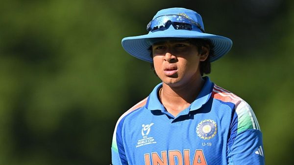 india-sri-lanka-afghanistan-a-tri-series-where-to-watch-live-tv-channels-live-streaming-match-timings-featuring-vaibhav-sooryavanshi.Click to read full article.
