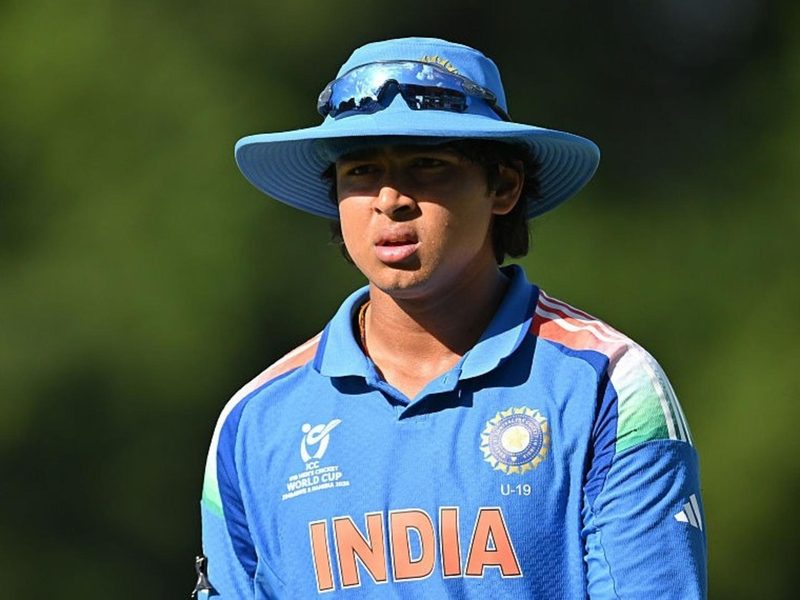 india-sri-lanka-afghanistan-a-tri-series-where-to-watch-live-tv-channels-live-streaming-match-timings-featuring-vaibhav-sooryavanshi.Click to read full article.