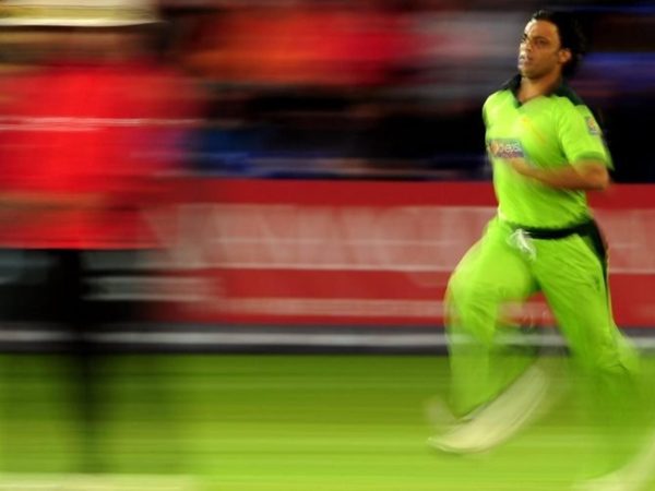 the-ten-fastest-bowlers-in-cricket-history.Click to read full article.