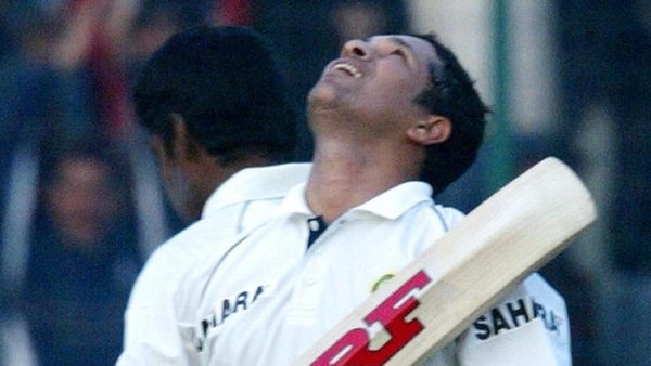 quiz-the-venues-of-sachin-tendulkars-51-test-hundreds.Click to read full article.