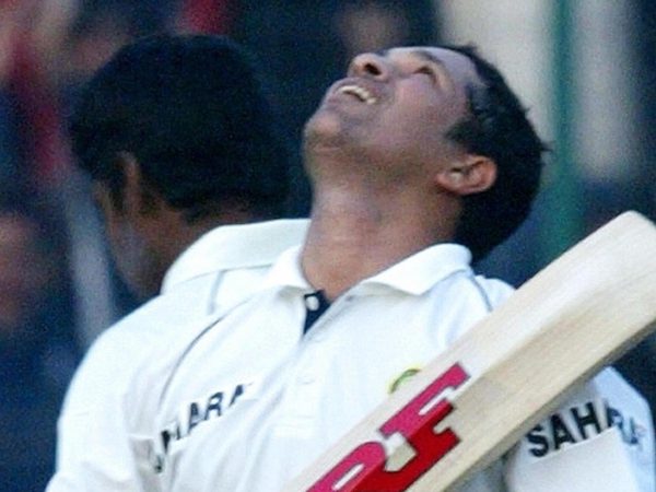 quiz-the-venues-of-sachin-tendulkars-51-test-hundreds.Click to read full article.