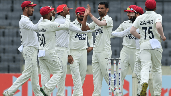 sl-vs-afg-test-squad-full-team-lists-injury-updates-sri-lanka-afghanistan-2024.Click to read full article.