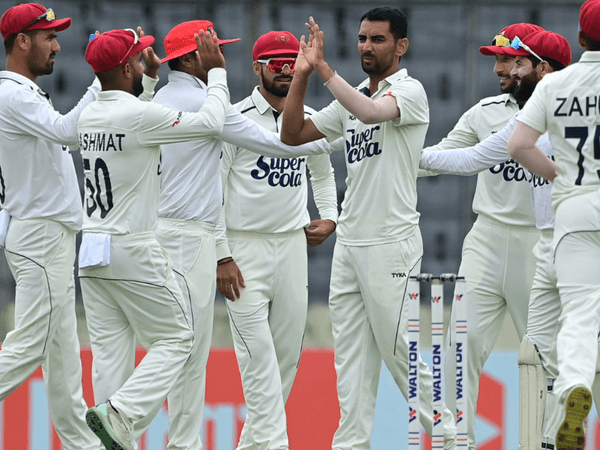 sl-vs-afg-test-squad-full-team-lists-injury-updates-sri-lanka-afghanistan-2024.Click to read full article.