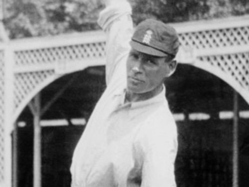 quiz-best-match-figures-test-cricket.Click to read full article.