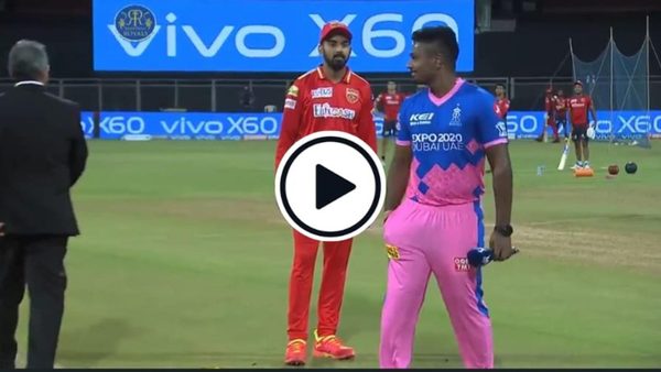 watch-sanju-samson-keeps-coin-in-his-pocket-after-toss-from-maiden-ipl-game-as-captain.Click to read full article.