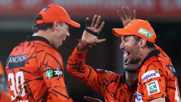 sa20-202526-playoffs-scenarios-who-needs-what-to-make-the-top-four.Click to read full article.