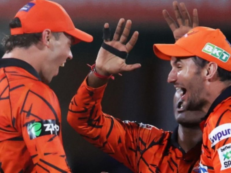 sa20-202526-playoffs-scenarios-who-needs-what-to-make-the-top-four.Click to read full article.