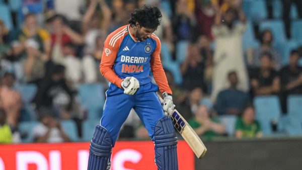 india-batter-creates-world-record-with-third-consecutive-t20-ton.Click to read full article.
