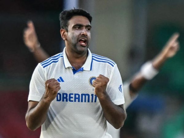 explained-why-r-ashwin-was-not-given-the-ball-until-the-very-end-of-nzs-chase-in-bengaluru.Click to read full article.